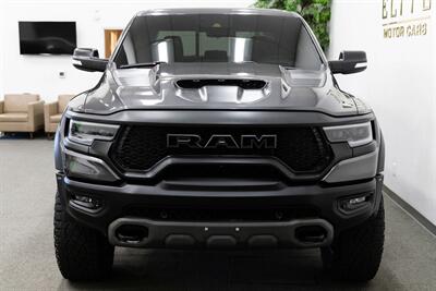2022 RAM 1500 TRX - Photo 12 - Concord, CA 94520
