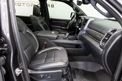 2022 RAM 1500 TRX - Photo 14 - Concord, CA 94520