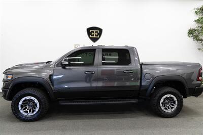 2022 RAM 1500 TRX - Photo 2 - Concord, CA 94520