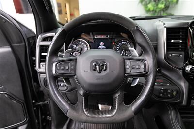 2022 RAM 1500 TRX - Photo 16 - Concord, CA 94520