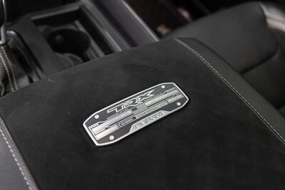 2022 RAM 1500 TRX - Photo 21 - Concord, CA 94520