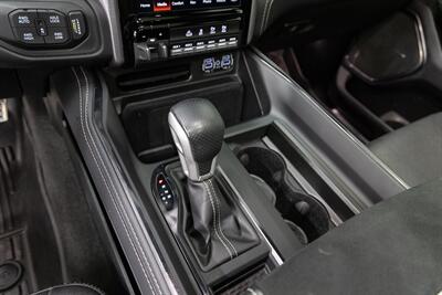 2022 RAM 1500 TRX - Photo 20 - Concord, CA 94520