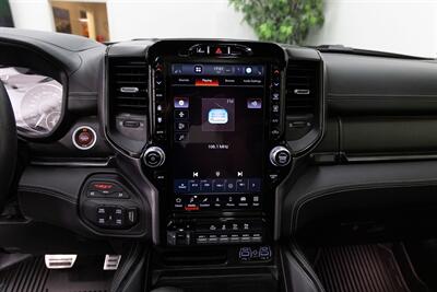 2022 RAM 1500 TRX - Photo 18 - Concord, CA 94520
