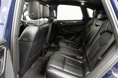 2015 Porsche Macan S   - Photo 8 - Concord, CA 94520
