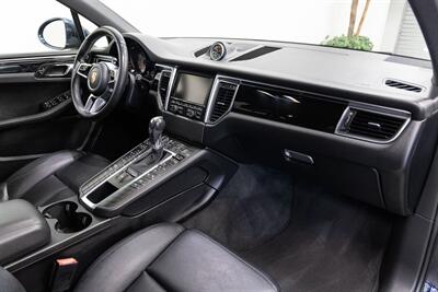 2015 Porsche Macan S   - Photo 13 - Concord, CA 94520