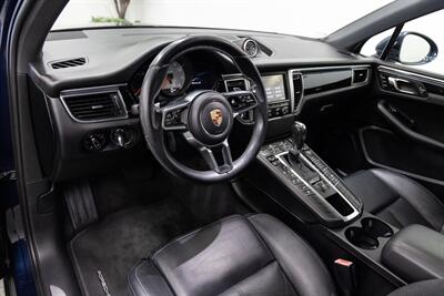 2015 Porsche Macan S   - Photo 6 - Concord, CA 94520