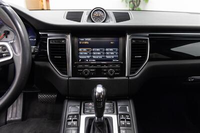 2015 Porsche Macan S   - Photo 18 - Concord, CA 94520