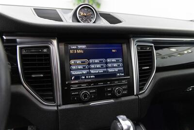 2015 Porsche Macan S   - Photo 19 - Concord, CA 94520
