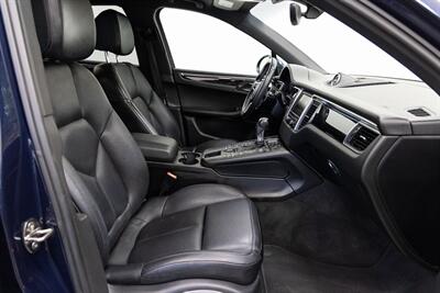 2015 Porsche Macan S   - Photo 14 - Concord, CA 94520