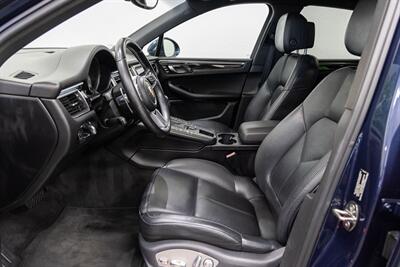 2015 Porsche Macan S   - Photo 7 - Concord, CA 94520