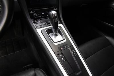 2018 Porsche 718 Cayman   - Photo 11 - Concord, CA 94520