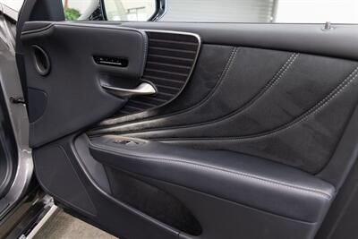 2020 Lexus LS 500 500 Base   - Photo 21 - Concord, CA 94520