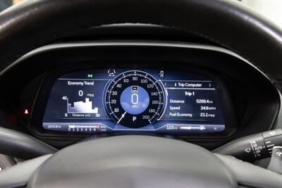 2022 Cadillac CT4-V V-Series   - Photo 16 - Concord, CA 94520