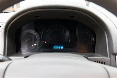 2012 Ford Fusion SE - Photo 17 - Concord, CA 94520