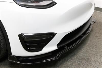 2022 Tesla Model Y Performance   - Photo 21 - Concord, CA 94520