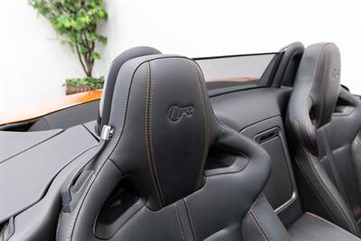 2016 Jaguar F-TYPE R   - Photo 19 - Concord, CA 94520