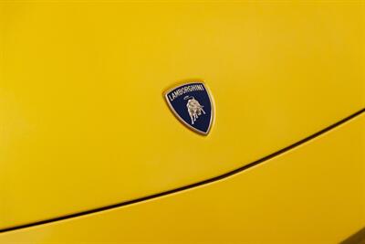 2013 Lamborghini Gallardo LP550-2   - Photo 34 - Concord, CA 94520