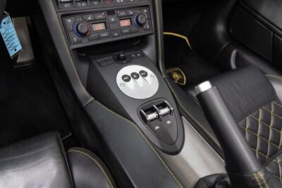 2013 Lamborghini Gallardo LP550-2   - Photo 18 - Concord, CA 94520
