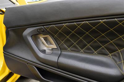 2013 Lamborghini Gallardo LP550-2 - Photo 19 - Concord, CA 94520