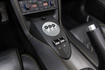 2013 Lamborghini Gallardo LP550-2   - Photo 18 - Concord, CA 94520