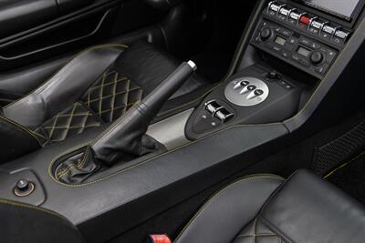 2013 Lamborghini Gallardo LP550-2   - Photo 22 - Concord, CA 94520