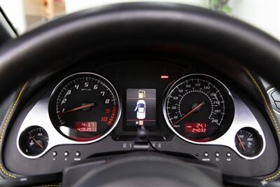 2013 Lamborghini Gallardo LP550-2 - Photo 15 - Concord, CA 94520