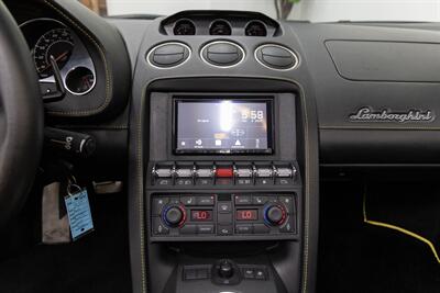 2013 Lamborghini Gallardo LP550-2 - Photo 16 - Concord, CA 94520