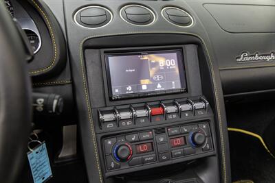 2013 Lamborghini Gallardo LP550-2 - Photo 17 - Concord, CA 94520