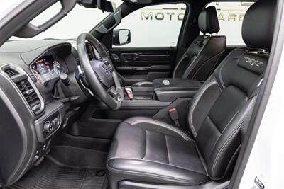 2021 RAM 1500 TRX - Photo 7 - Concord, CA 94520