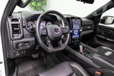 2021 RAM 1500 TRX - Photo 6 - Concord, CA 94520