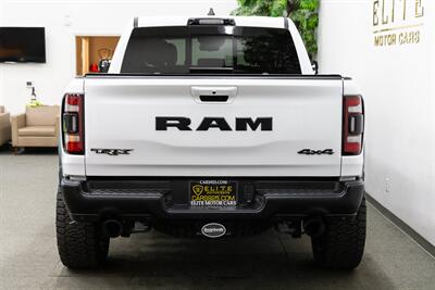 2021 RAM 1500 TRX - Photo 4 - Concord, CA 94520