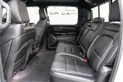 2021 RAM 1500 TRX - Photo 8 - Concord, CA 94520