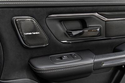2021 RAM 1500 TRX - Photo 22 - Concord, CA 94520