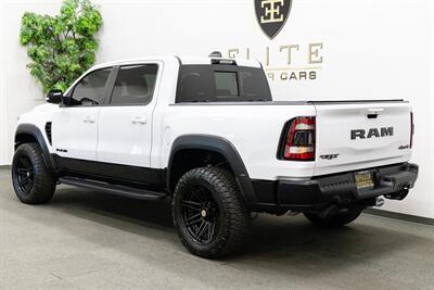 2021 RAM 1500 TRX - Photo 3 - Concord, CA 94520