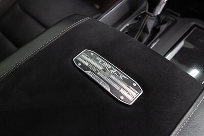 2021 RAM 1500 TRX - Photo 21 - Concord, CA 94520