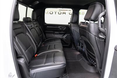 2021 RAM 1500 TRX - Photo 15 - Concord, CA 94520