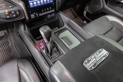 2021 RAM 1500 TRX - Photo 20 - Concord, CA 94520