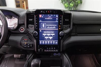 2021 RAM 1500 TRX - Photo 18 - Concord, CA 94520
