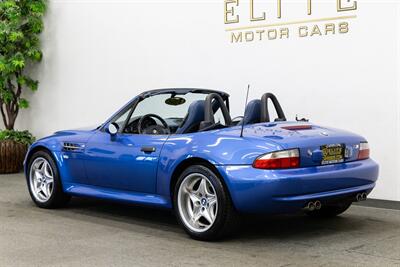 2000 BMW M - Photo 3 - Concord, CA 94520