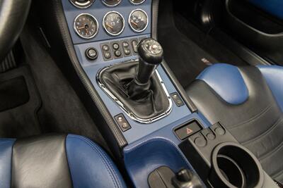 2000 BMW M - Photo 18 - Concord, CA 94520