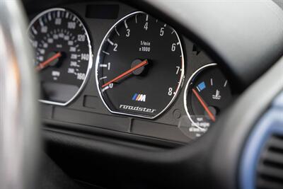 2000 BMW M - Photo 26 - Concord, CA 94520