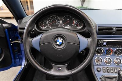 2000 BMW M - Photo 14 - Concord, CA 94520