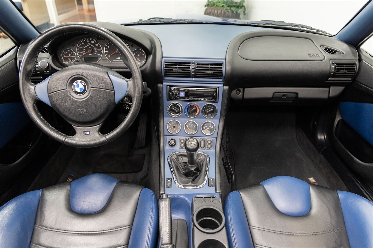 2000 BMW M - Photo 5 - Concord, CA 94520