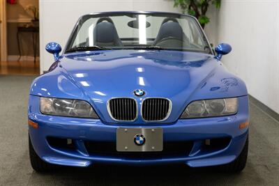 2000 BMW M - Photo 11 - Concord, CA 94520