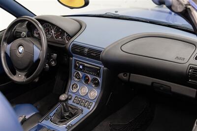 2000 BMW M - Photo 31 - Concord, CA 94520