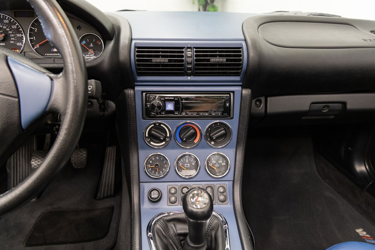 2000 BMW M - Photo 16 - Concord, CA 94520