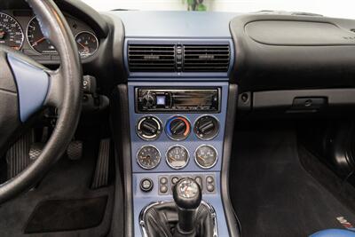 2000 BMW M - Photo 16 - Concord, CA 94520