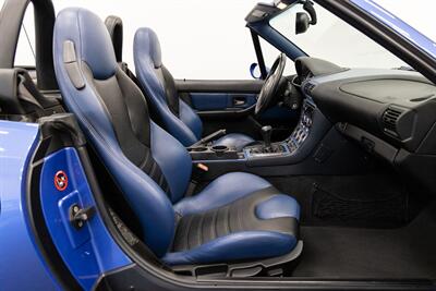 2000 BMW M - Photo 13 - Concord, CA 94520
