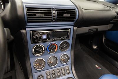 2000 BMW M - Photo 17 - Concord, CA 94520