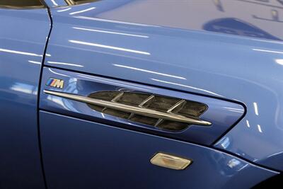 2000 BMW M - Photo 32 - Concord, CA 94520